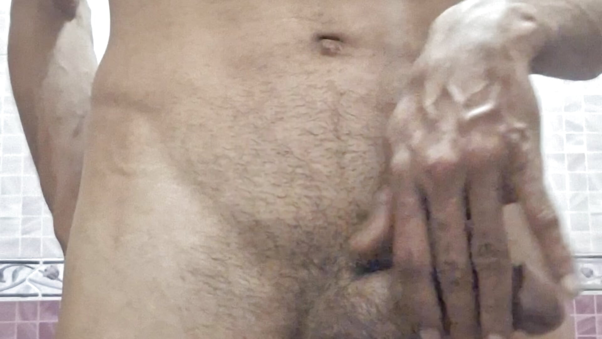 fun my dick