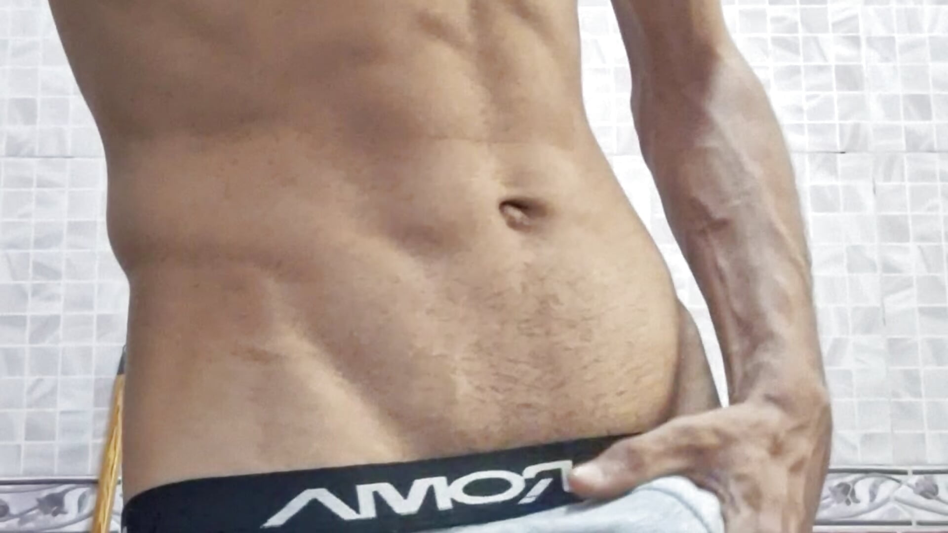 my sexy dick and ass