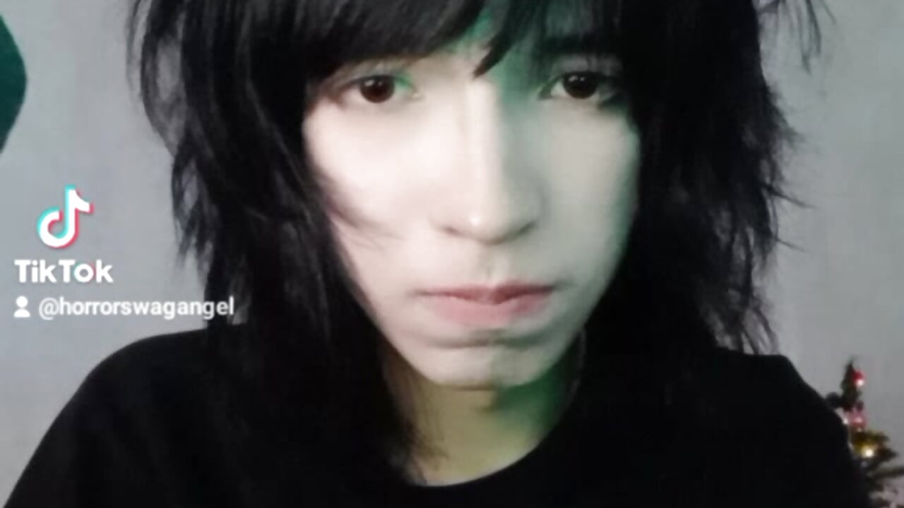 video_2026-04-15_16-12-17 - ক্যাম মডেল Gerald_ice-এর ভিডিও