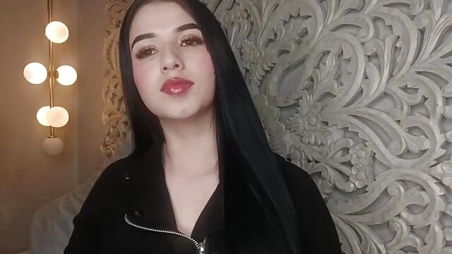 Hey i am Clehon, nice to meet you - วิดีโอโดย Clehon_grant โมเดลแคม