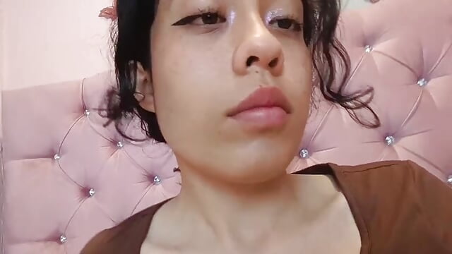 Kaira_luxury