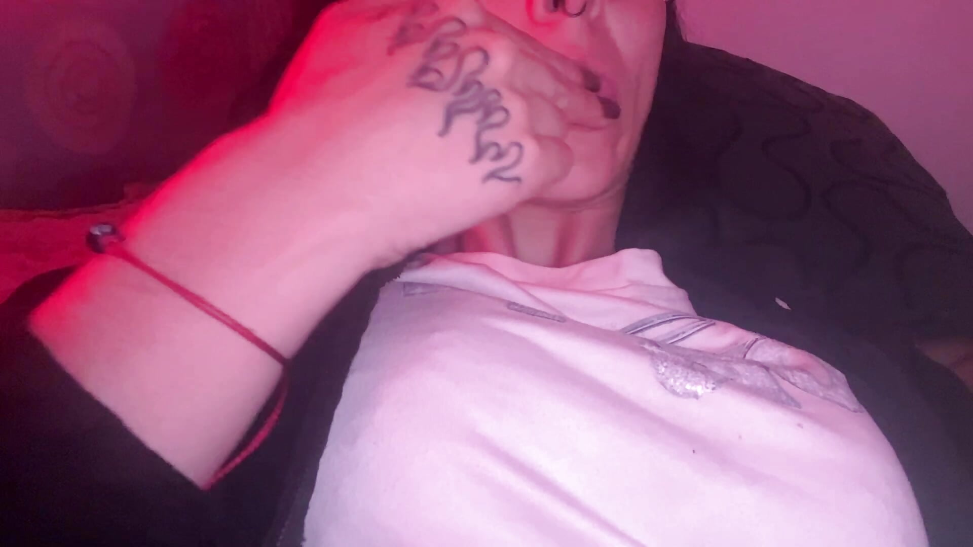🥵🥵🥵