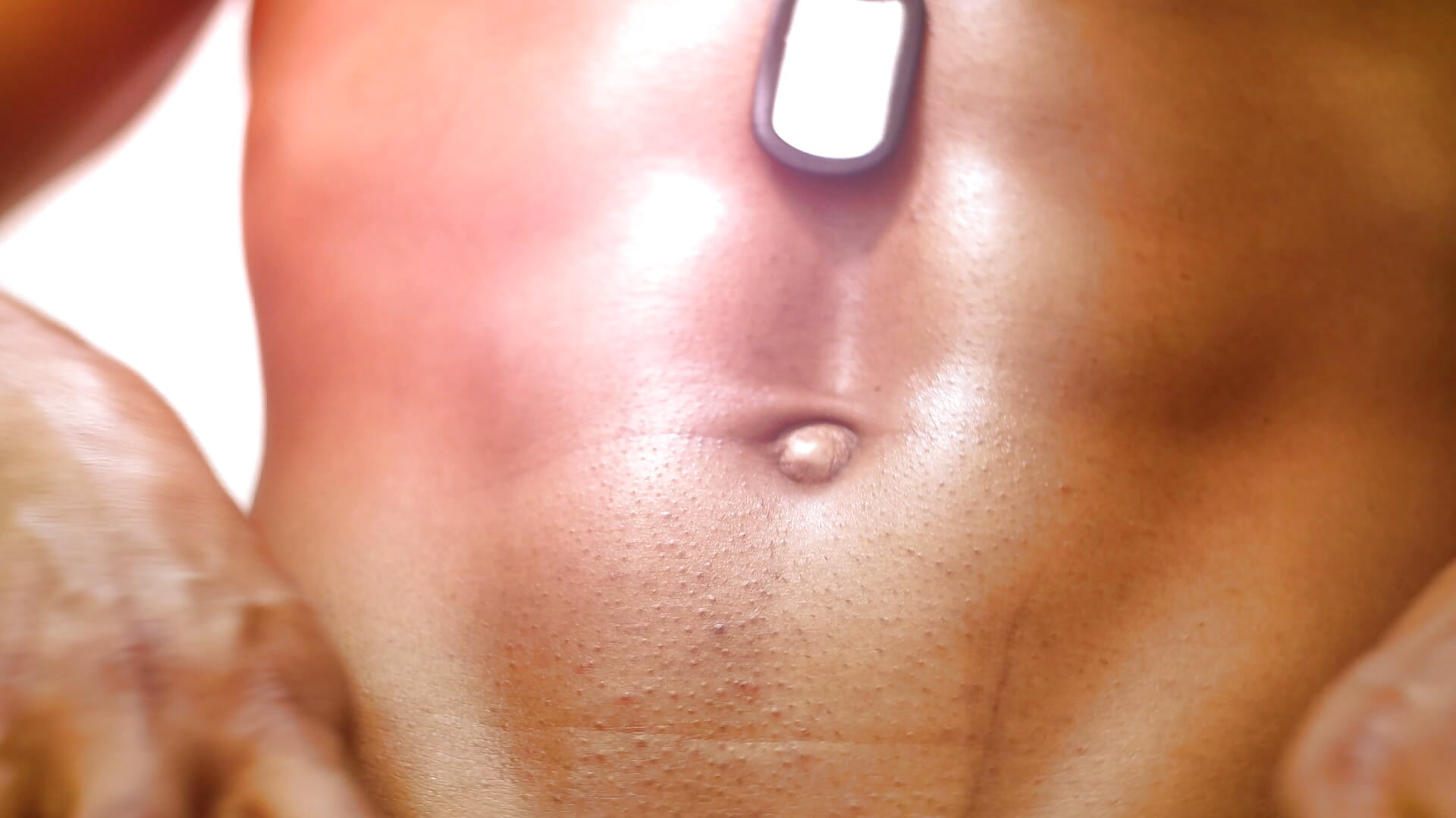 Mee - วิดีโอโดย BruceStroud โมเดลแคม