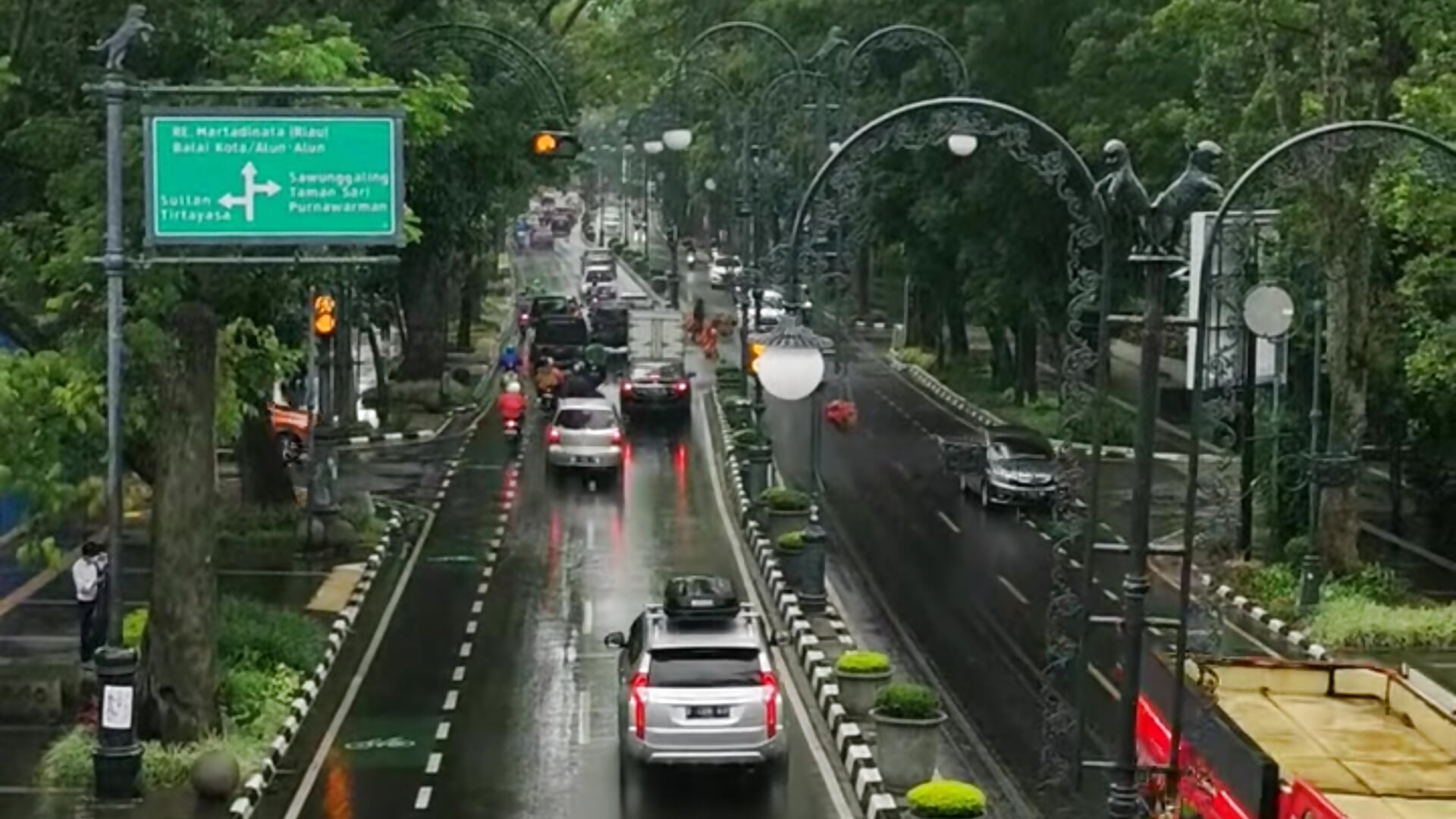 v14044g50000d5h9nffog65q9i301sag - video by yn3132 cam model