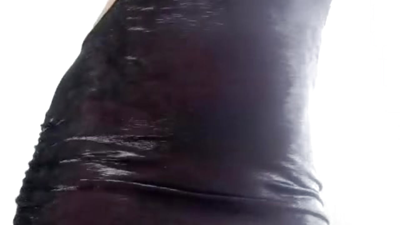 2026-04-10 at 3,04,26 PM - วิดีโอโดย KeiraBrook โมเดลแคม