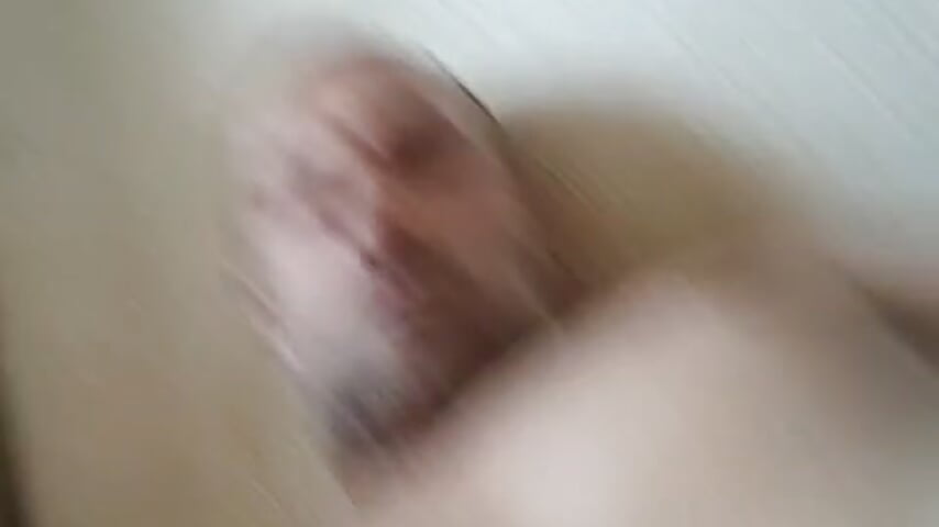 VID20260721165738 - video by pumuki01 cam model