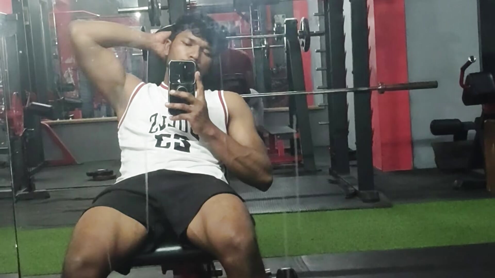 1000017298.mp4 - Vídeo de maxjohn9, modelo de vídeos