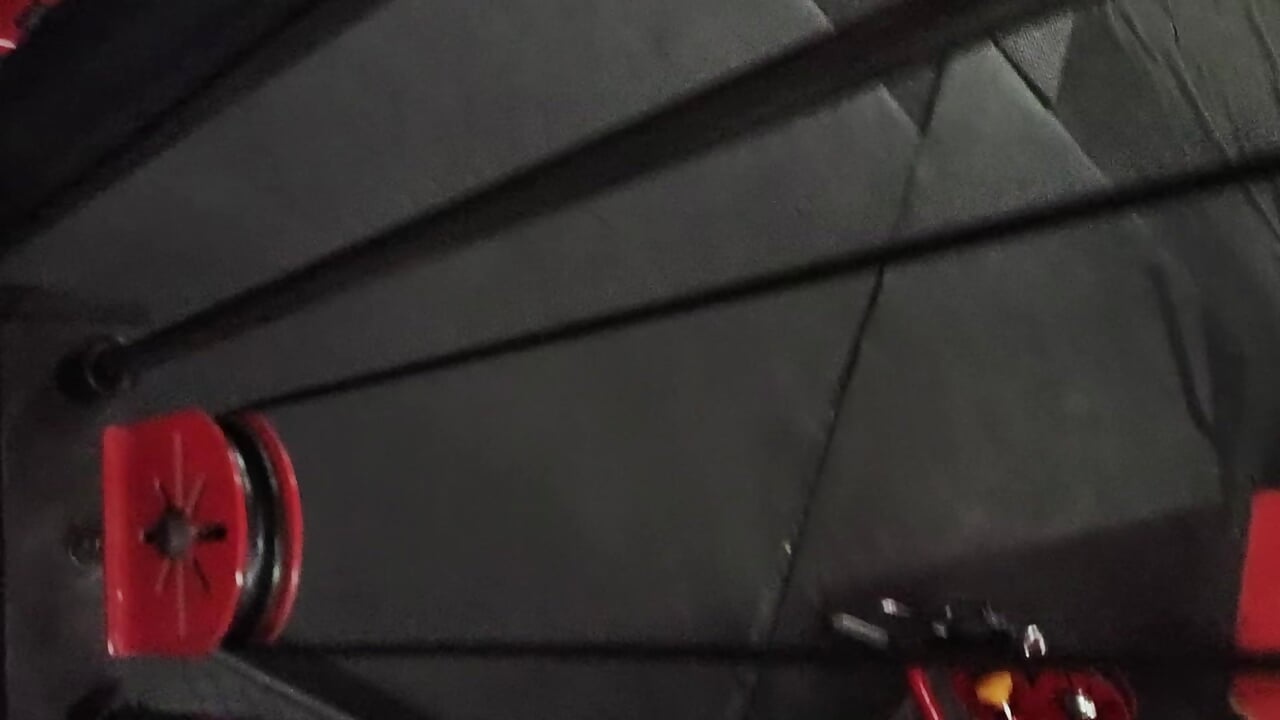 profile-intro-video-1775397744 - video od modelky/modela maxjohn9