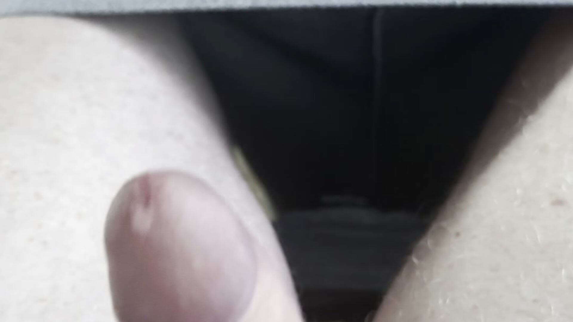 IMG_1887 - video by ohne19 cam model