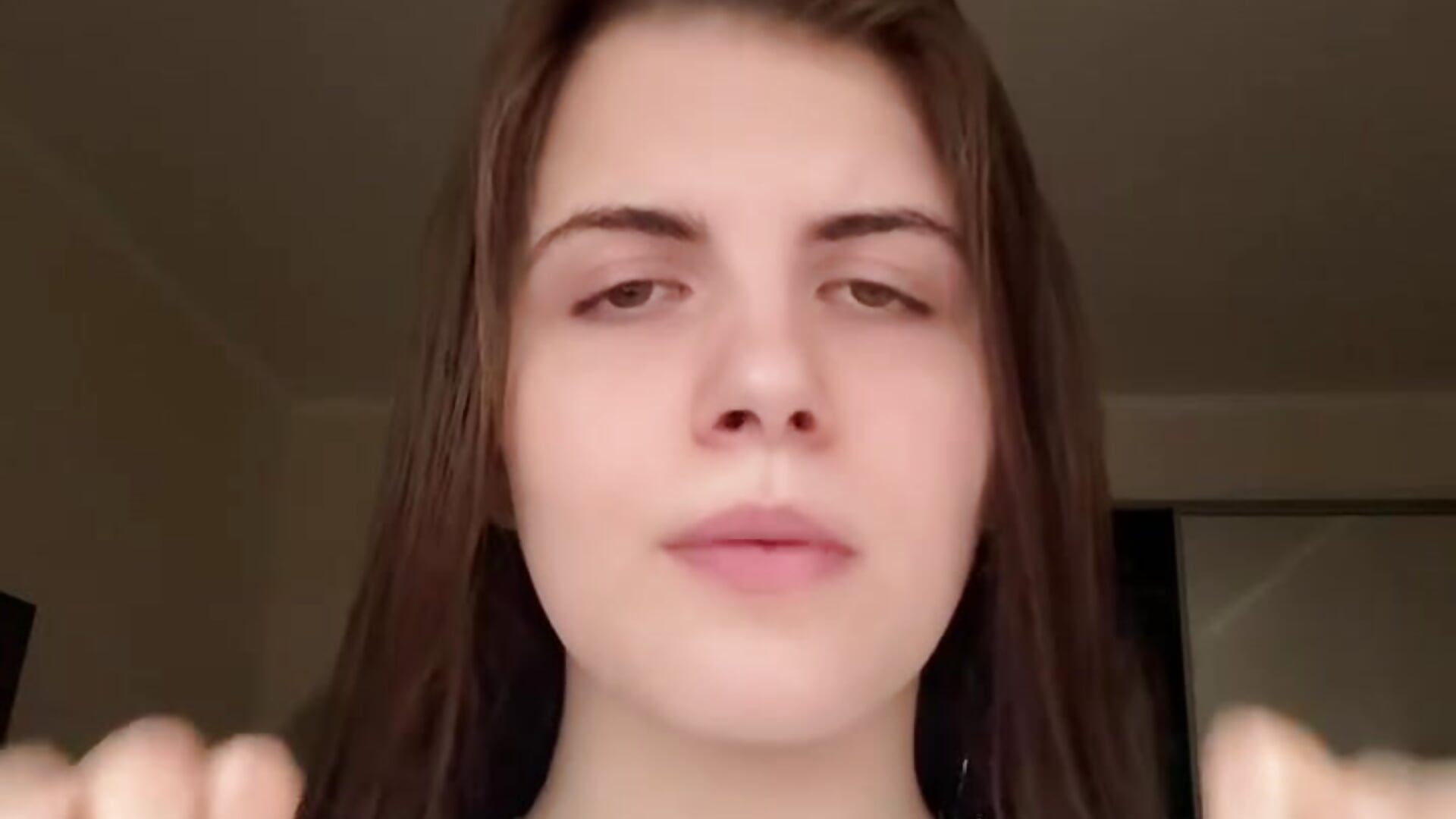 💘My sweet mood💘 - video by OraliaDoheny cam model