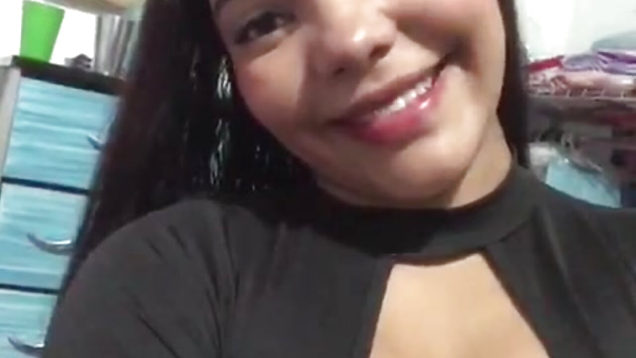 WhatsApp Video 2026-03-31 at 3,28,20 PM - відео від вебкаммоделі 18dulcegatita