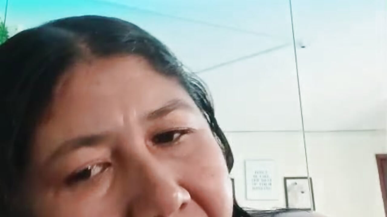 Blow job－カメラキャストのDania_sssの動画