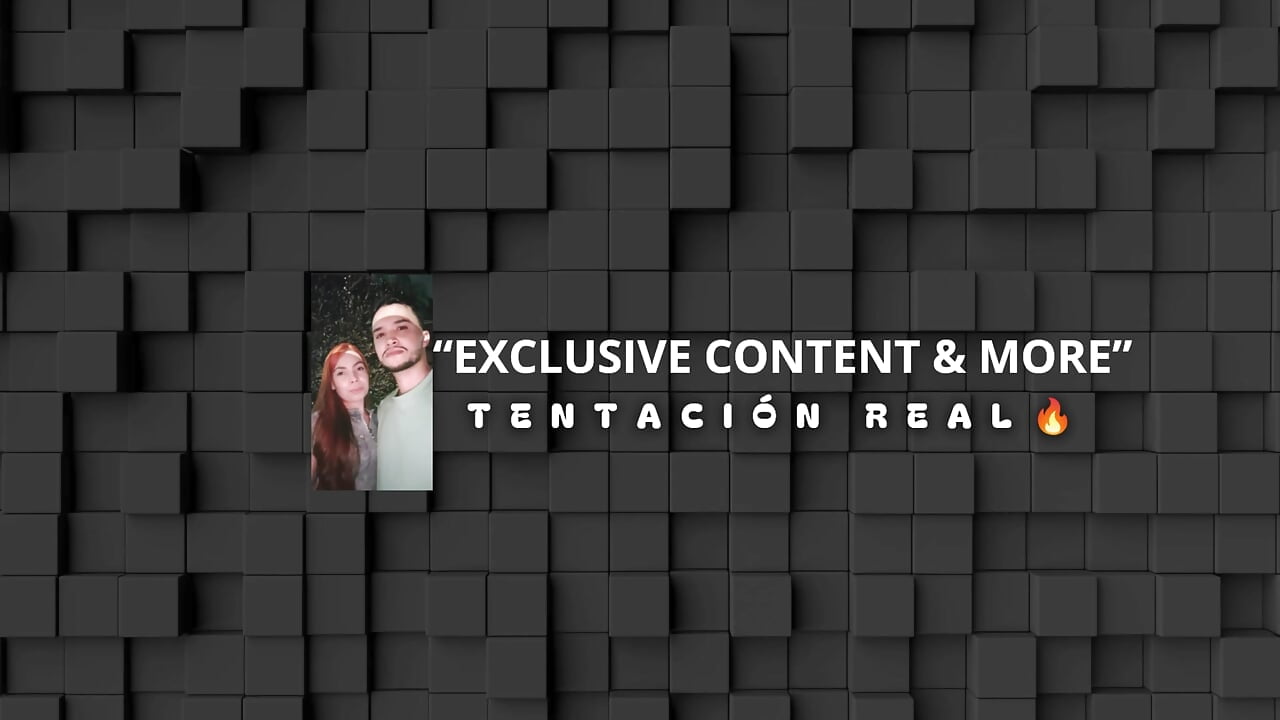 profile   – видео вебкам-модели Tentacion-Real