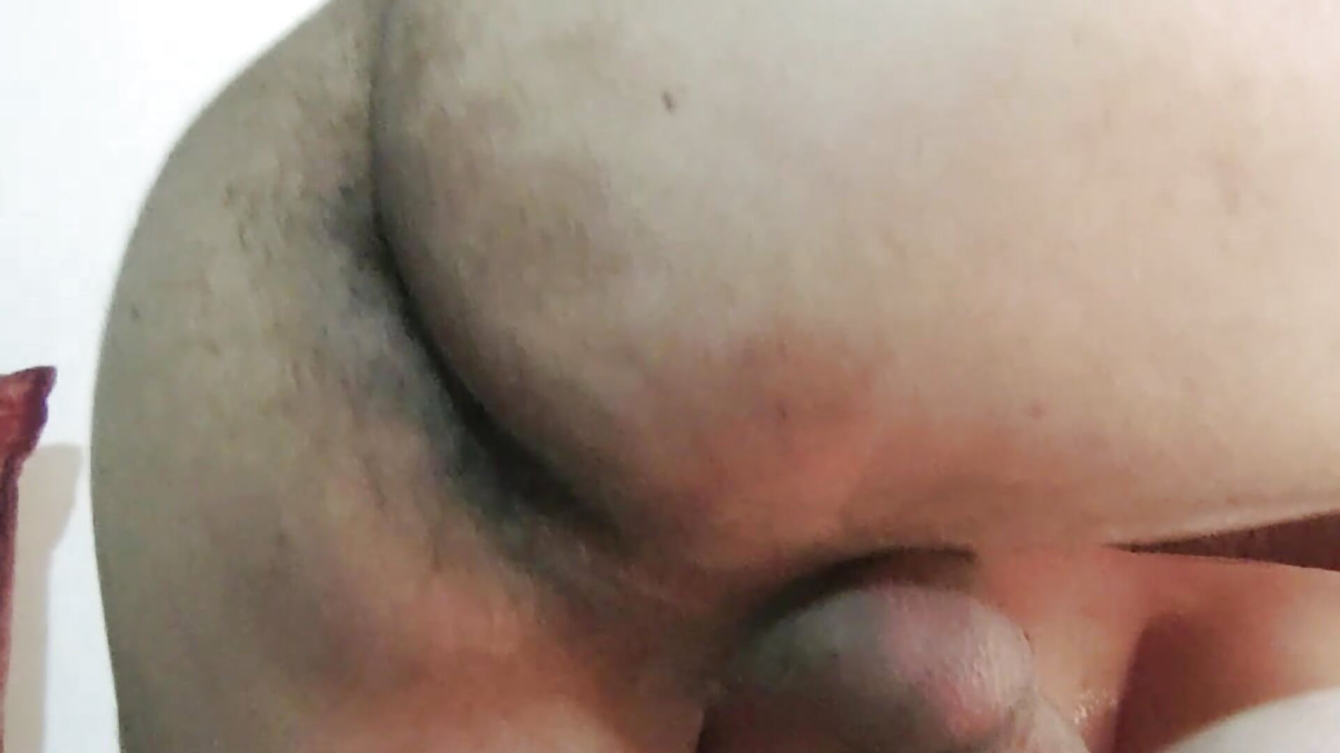 buen dia - video by Tentacion-Real cam model