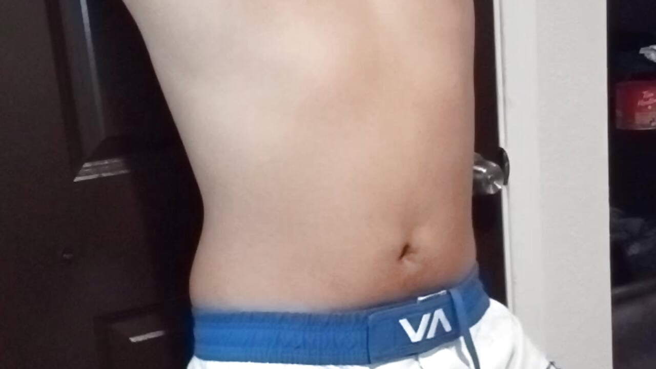 Interested? — filmik browntipog, modela(-lki) na kamerkach