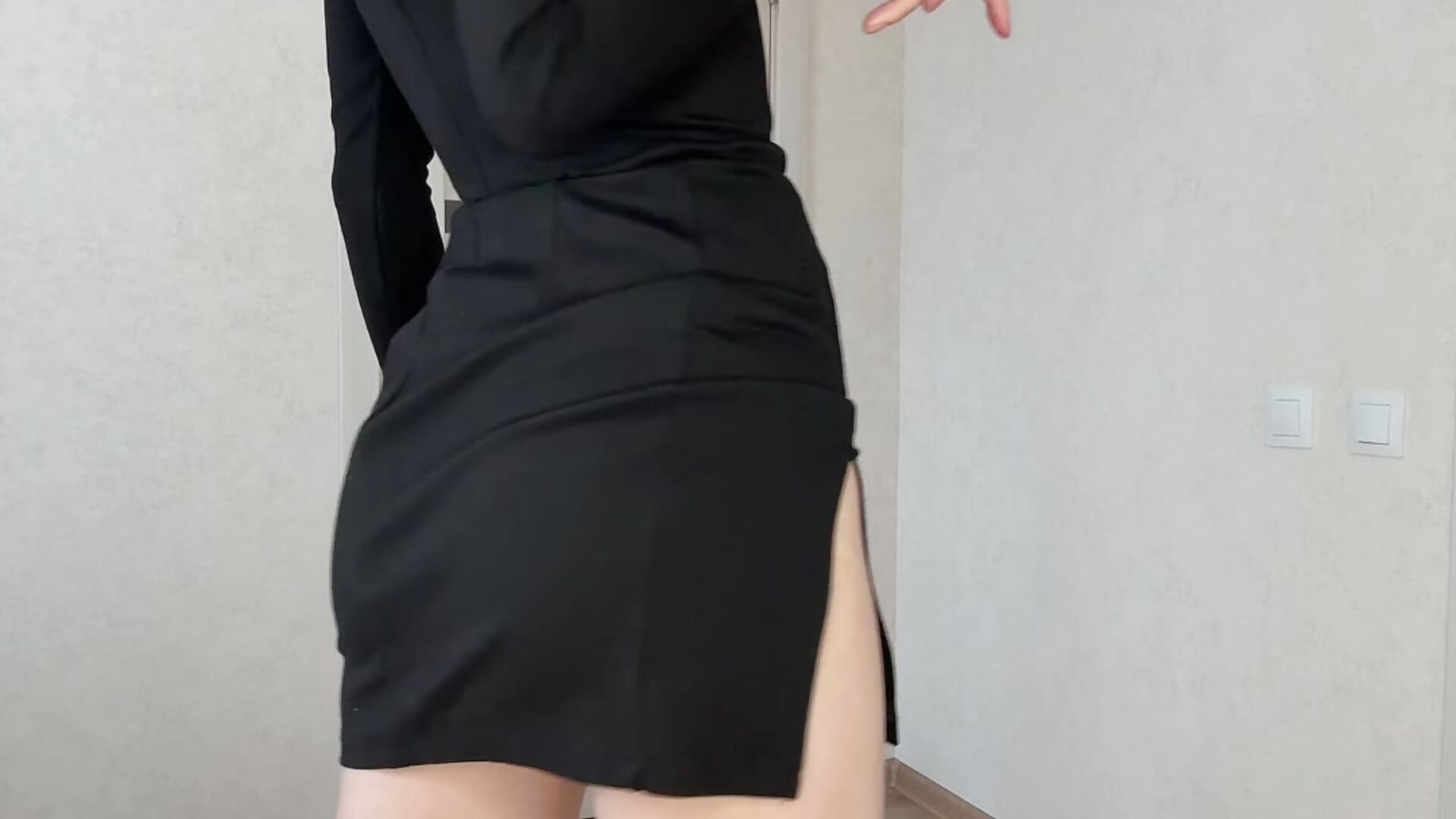 This Wasn’t Supposed to Be Special😉💋 - SofiaVelour主播的视频