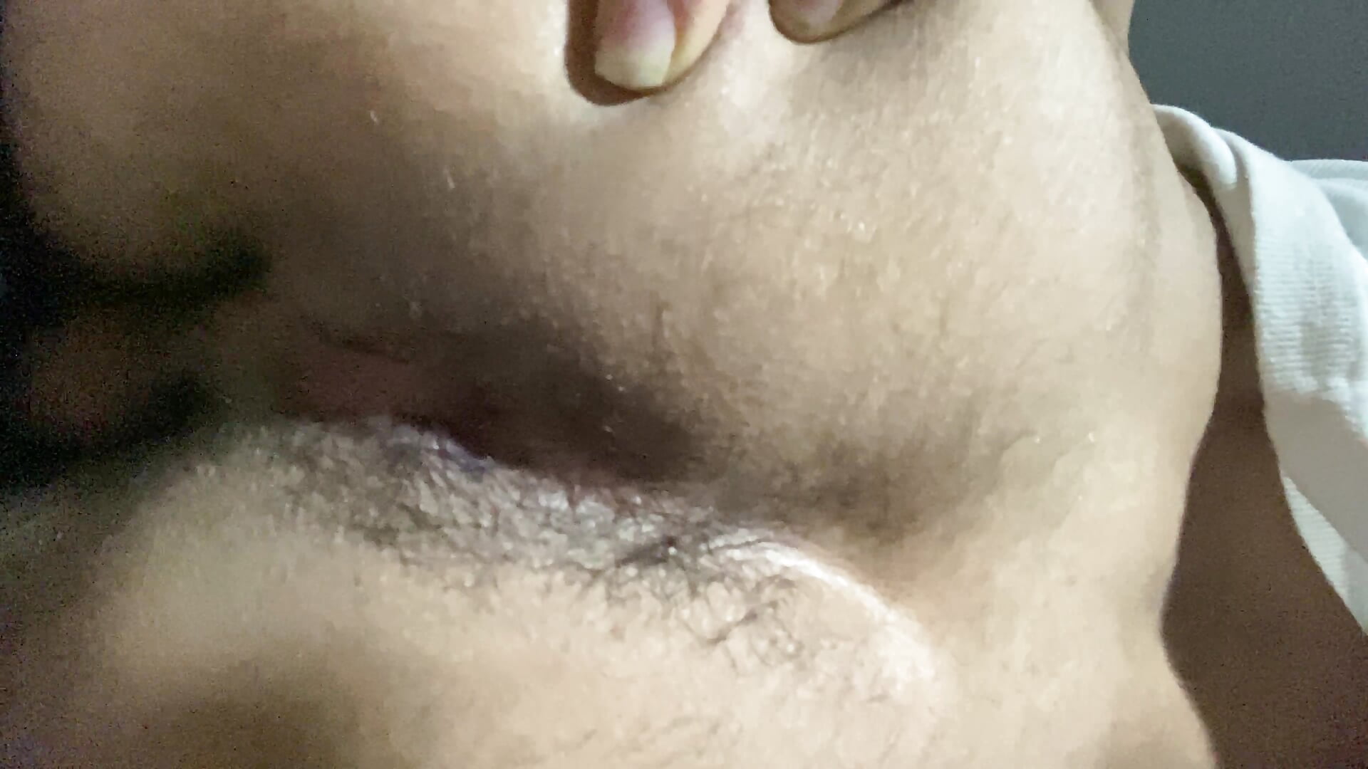 Delik artık büyümüş 😄🍆🍆 - youmeloveyou adlı kamera modelinin videosu