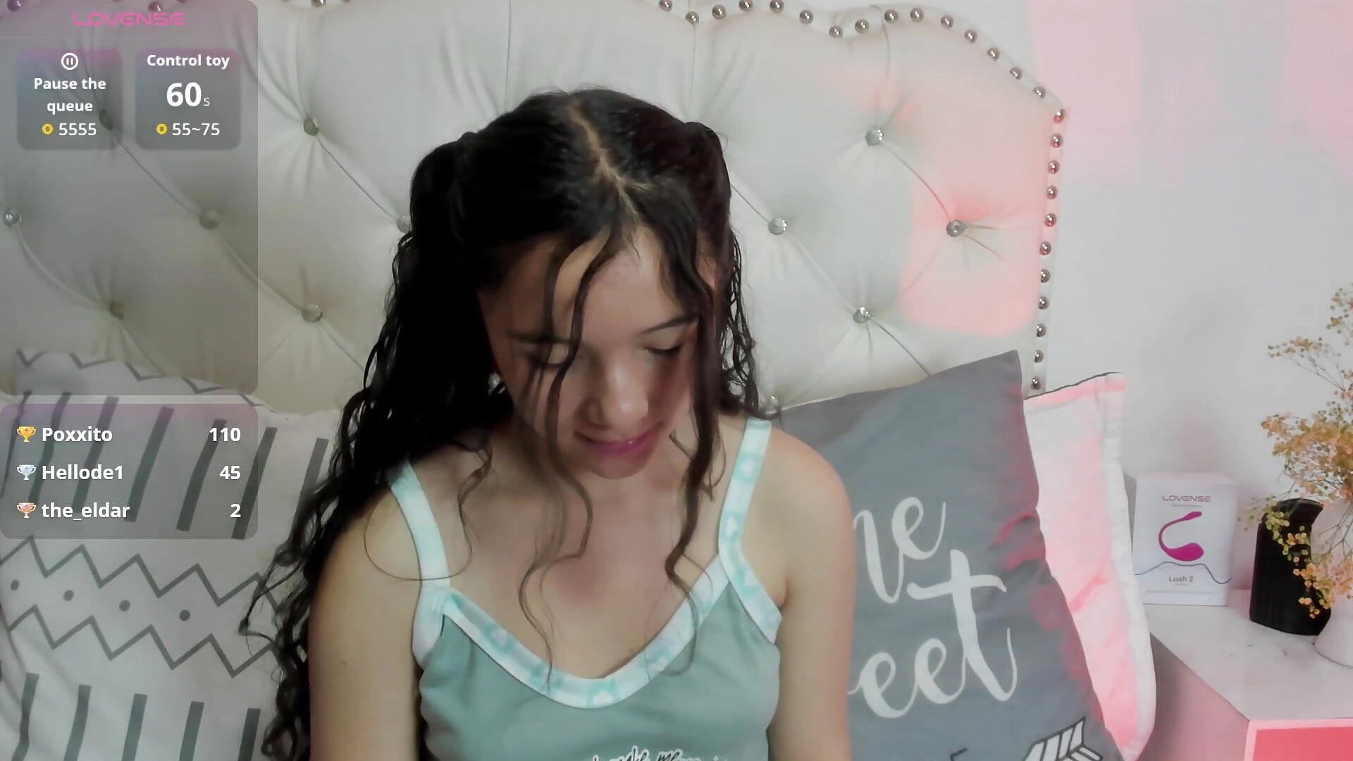 2026-04-18 14-43-46 - video van Honney_Bunny18 cam-model
