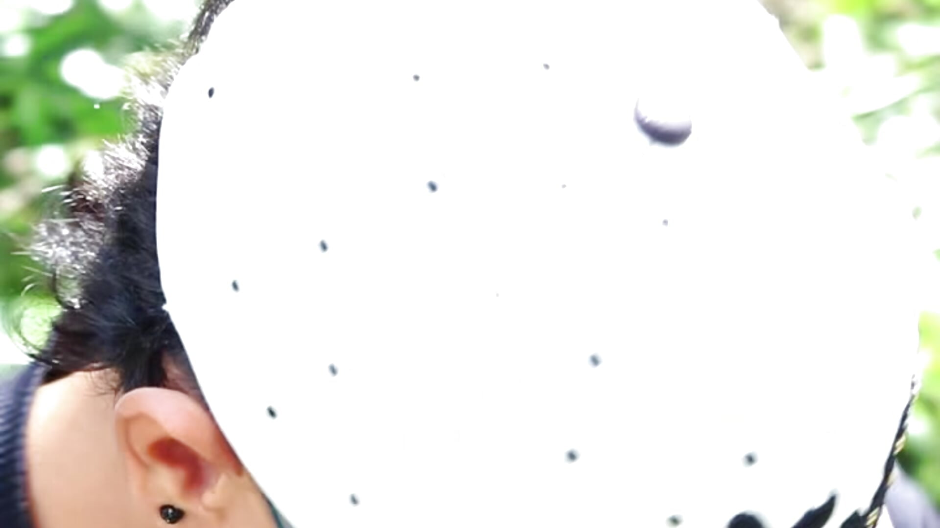 Always hard for the occasion 😈 - video EthanCarterr kameramallilta