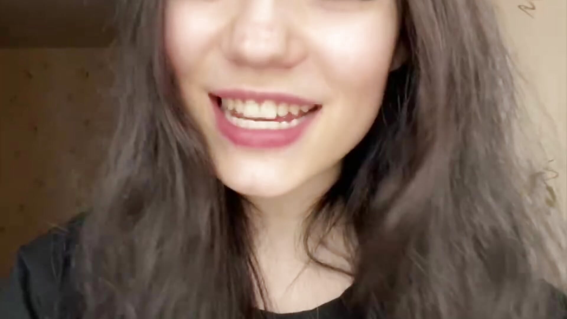 For you^^ - video av Barbie_Aria cam-modell