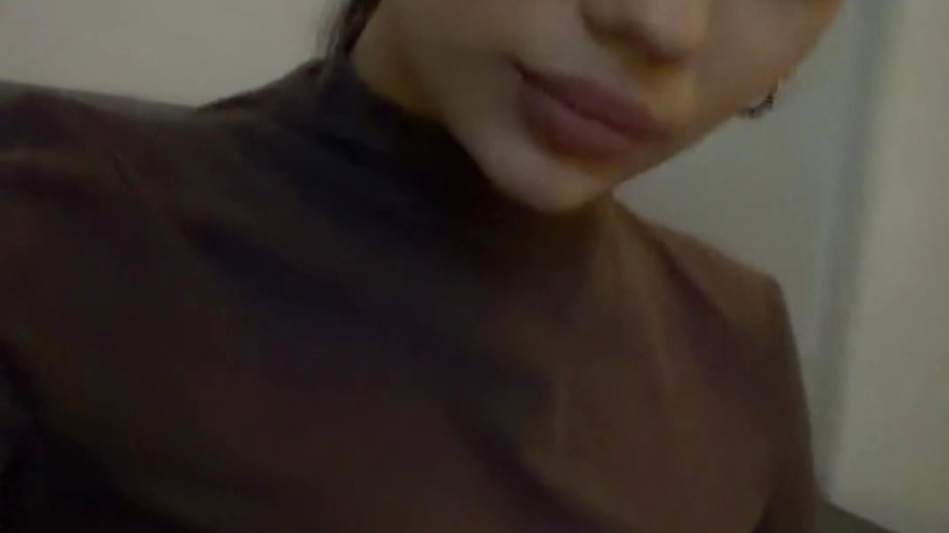 kapooooooooow – video modela na kameri Barbie_Aria