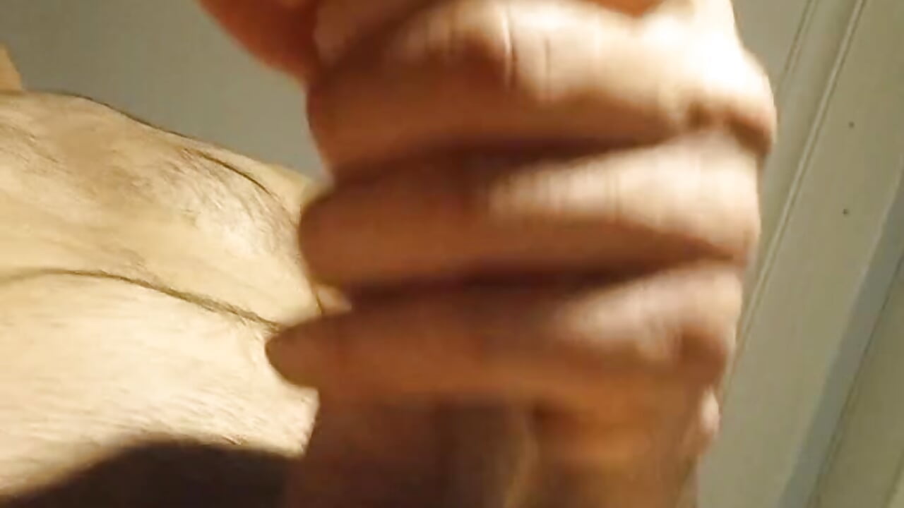 Paja y leche