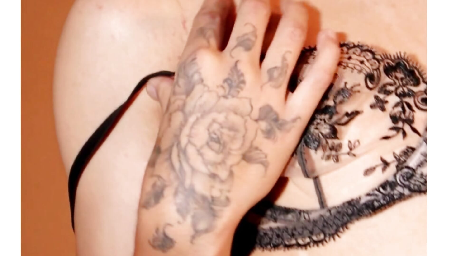 kendal is here - วิดีโอโดย kendal_johnson โมเดลแคม