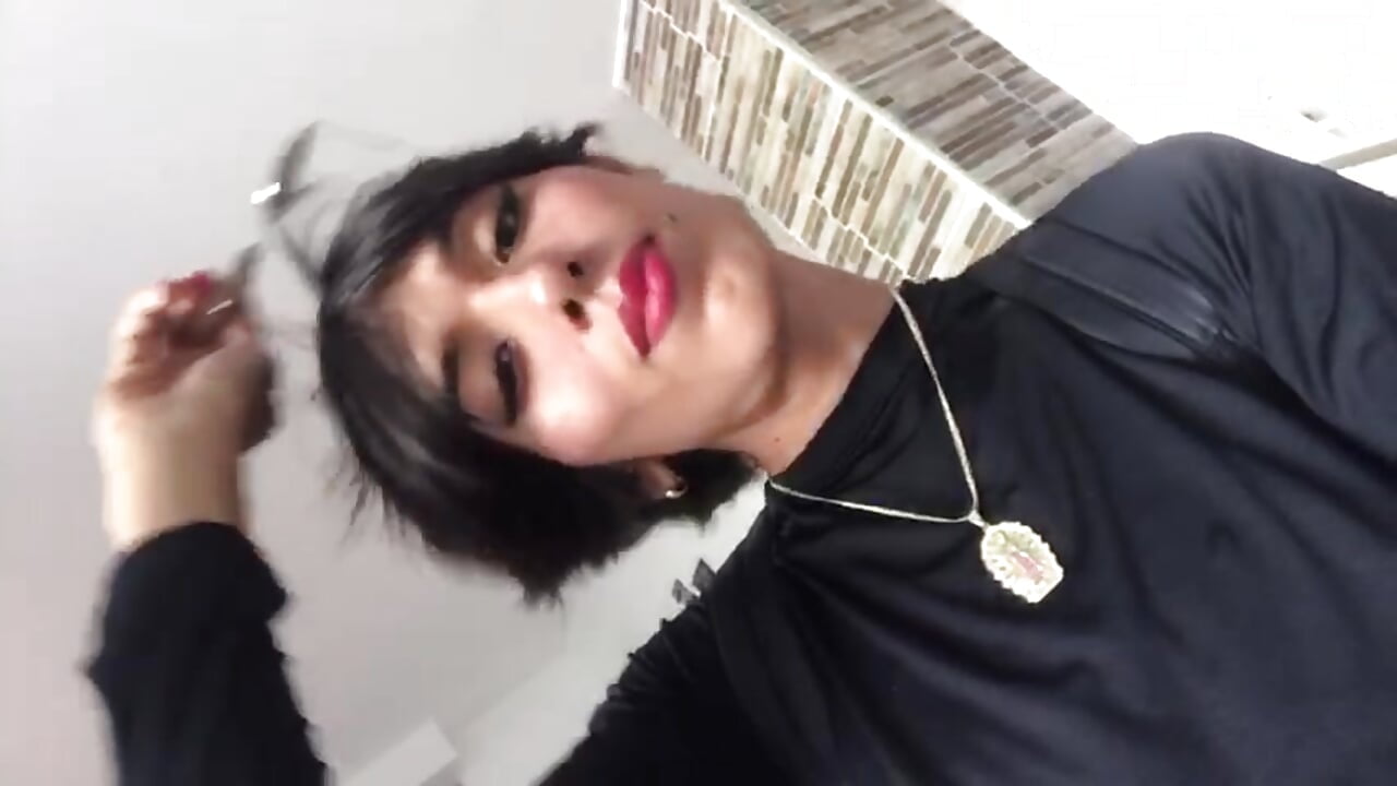 HELLO ;) - video by Angel_lux444 cam model