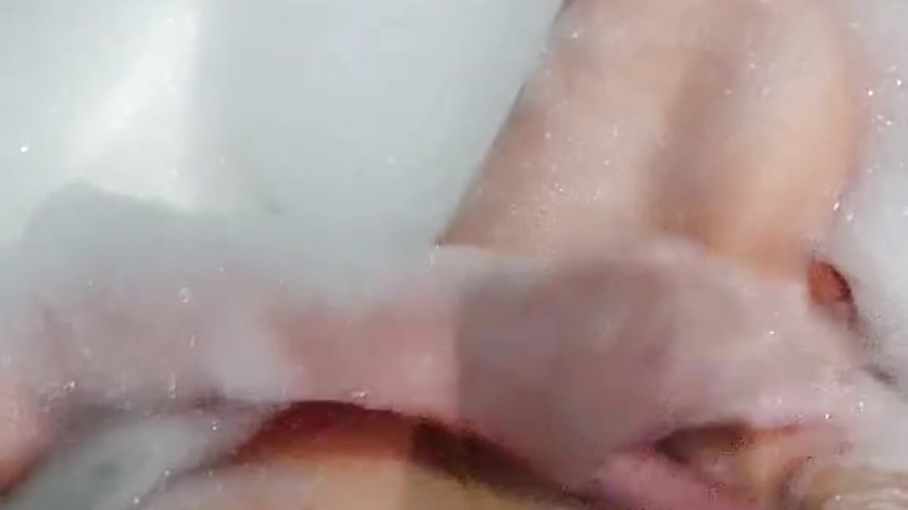 Join me 🥰😍🤩😘 - βίντεο μοντέλου Emma_milf45