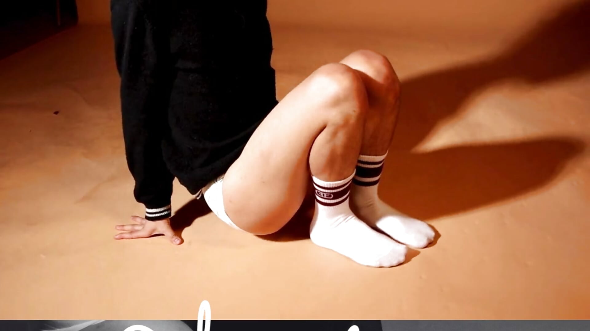 oliver is here - ক্য াম মডেল oliver_laurent-এর ভিডিও