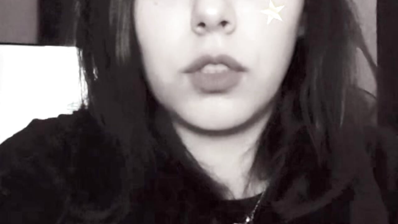 1000038731 - video by Aurora-33 cam model