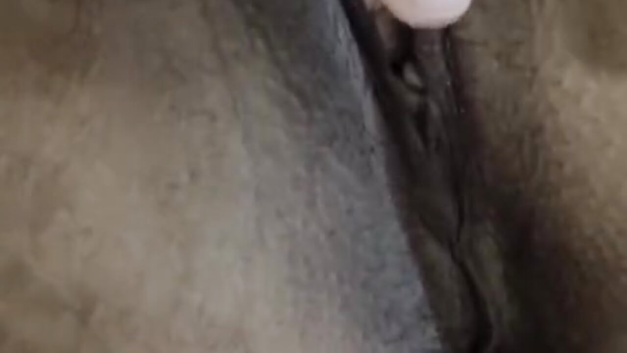 Ahhhh Fuck Me - відео від вебкаммоделі Bitchin_Riya