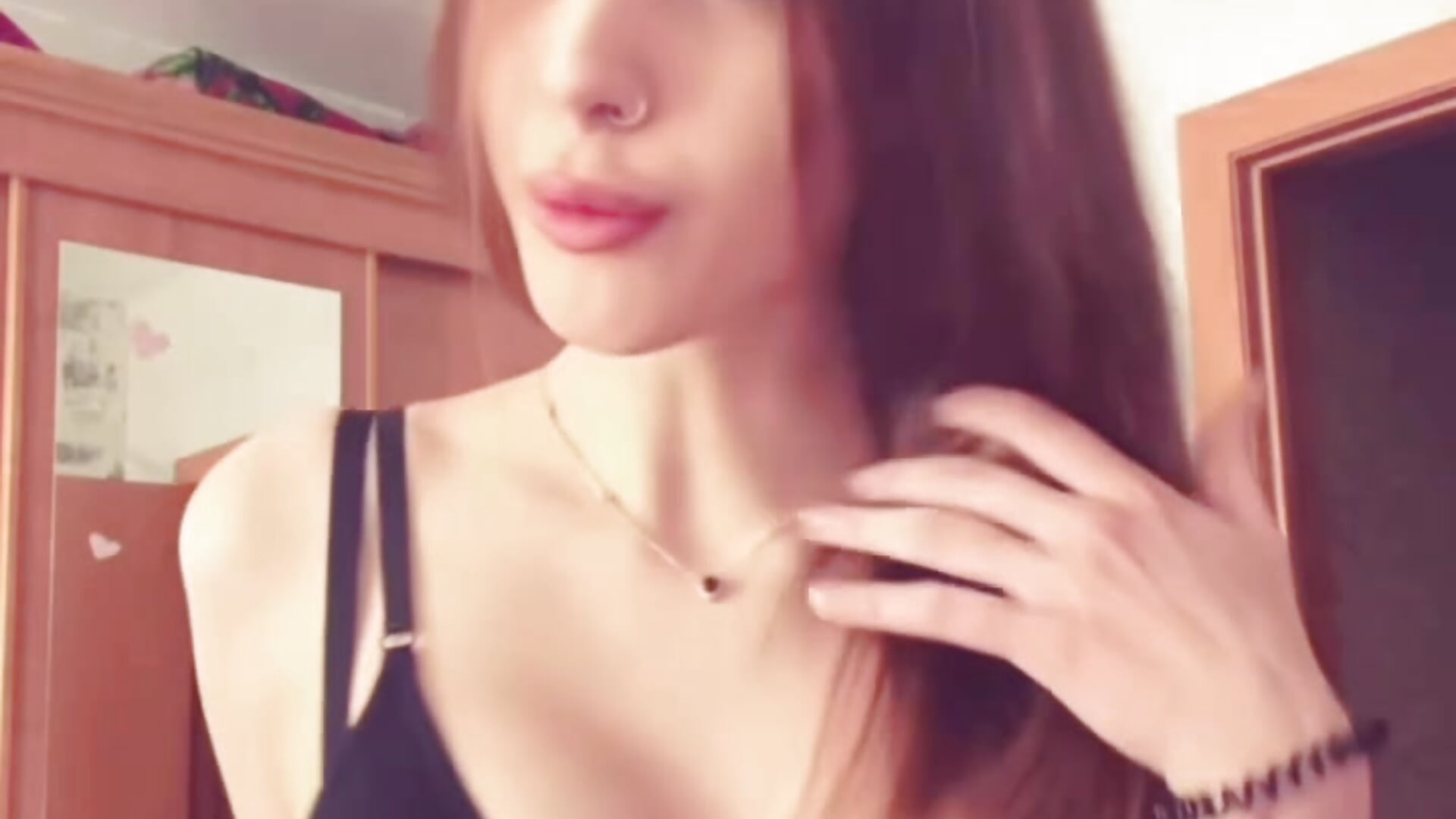 IMG_1218 - video by mooony_light cam model