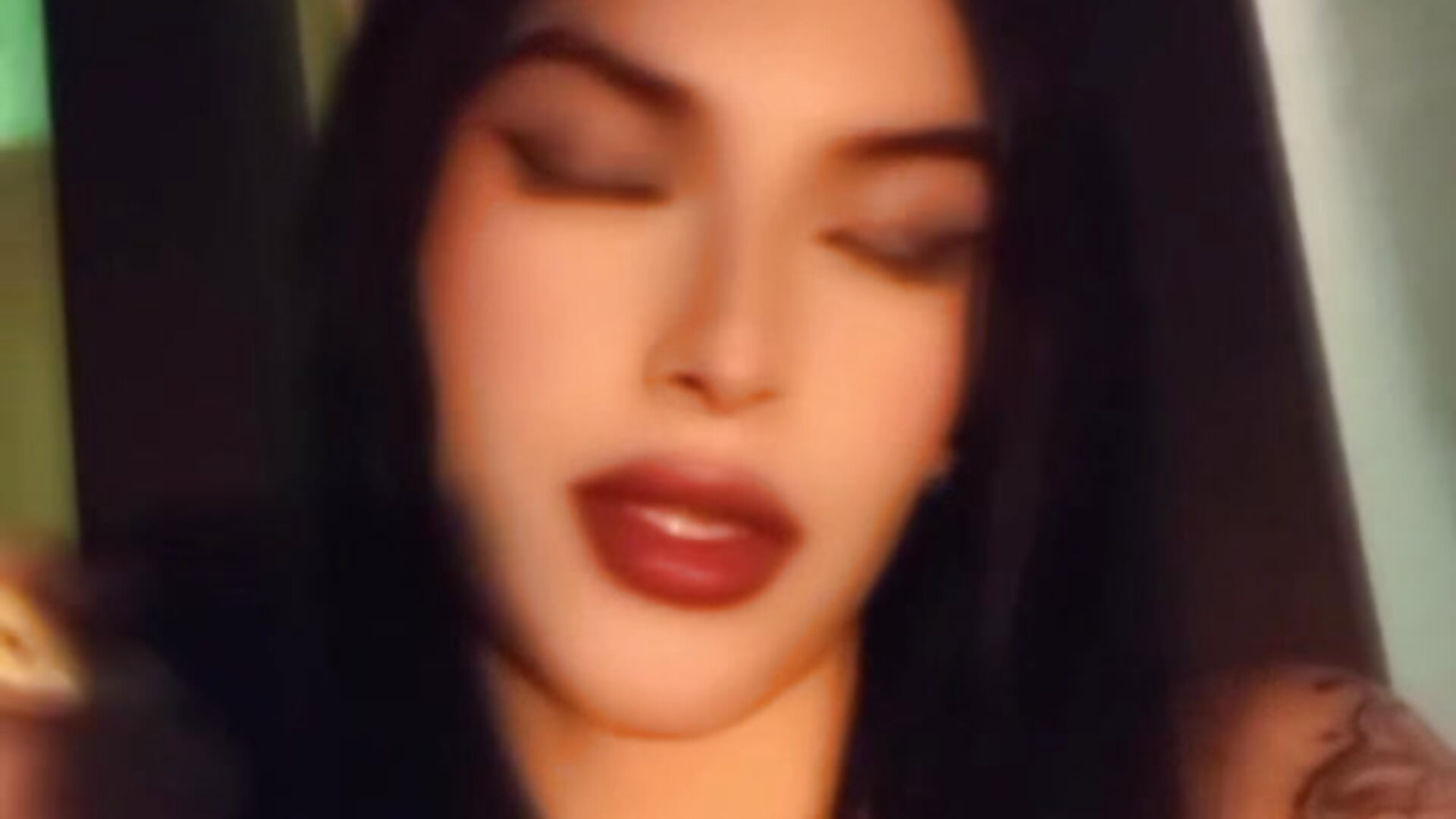 🧚🧚 – видео вебкам-модели Eva_skyyy