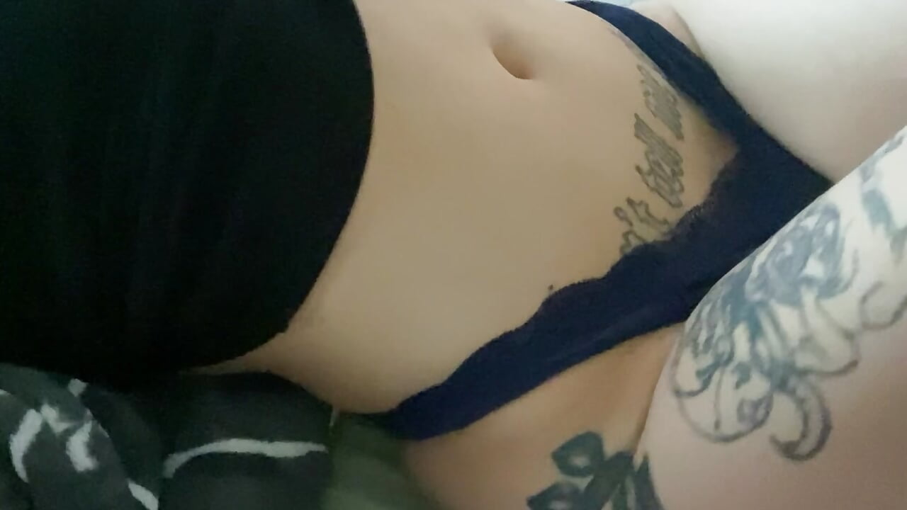 IMG_9256 - vídeo de Nathadleche modelo de câmara