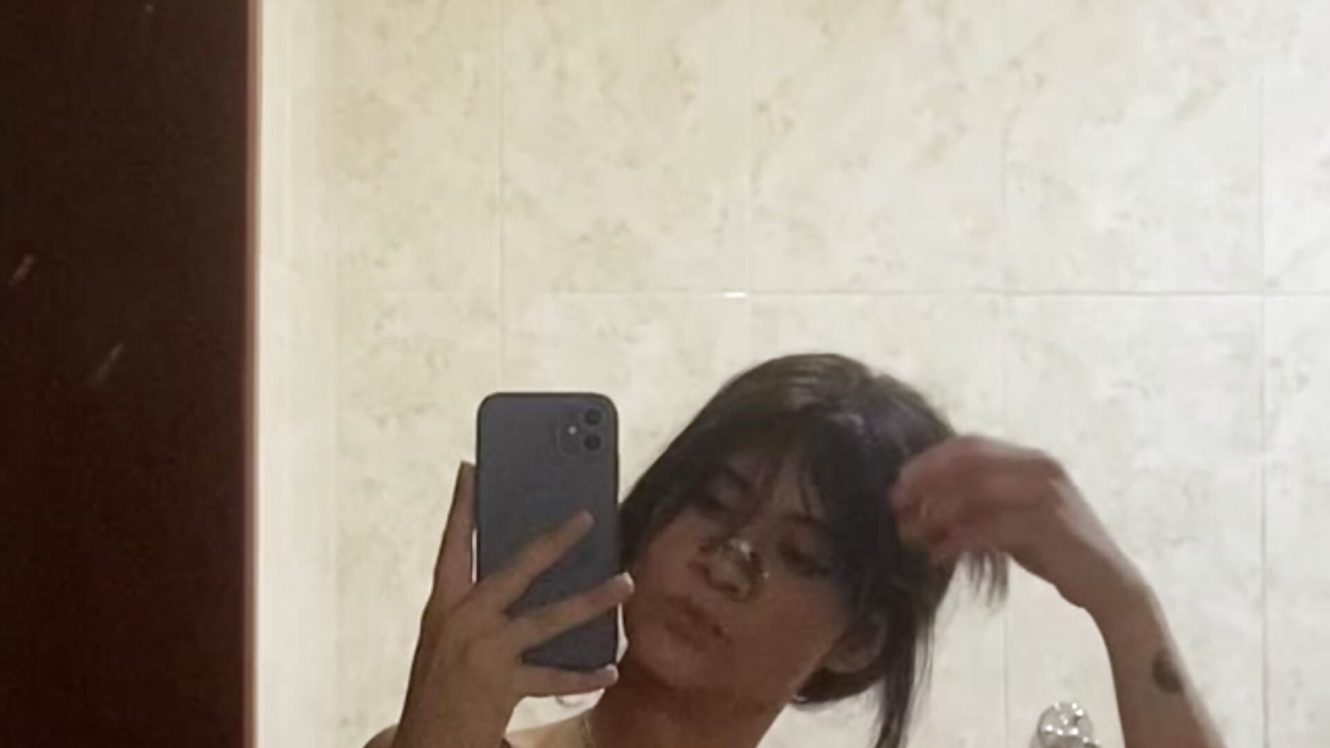 Me