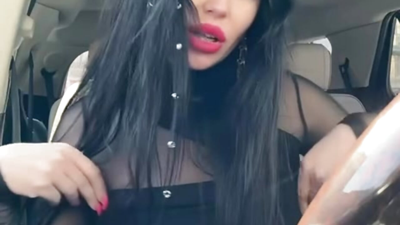 ❤️ - відео від вебкаммоделі Alena_kis_lov