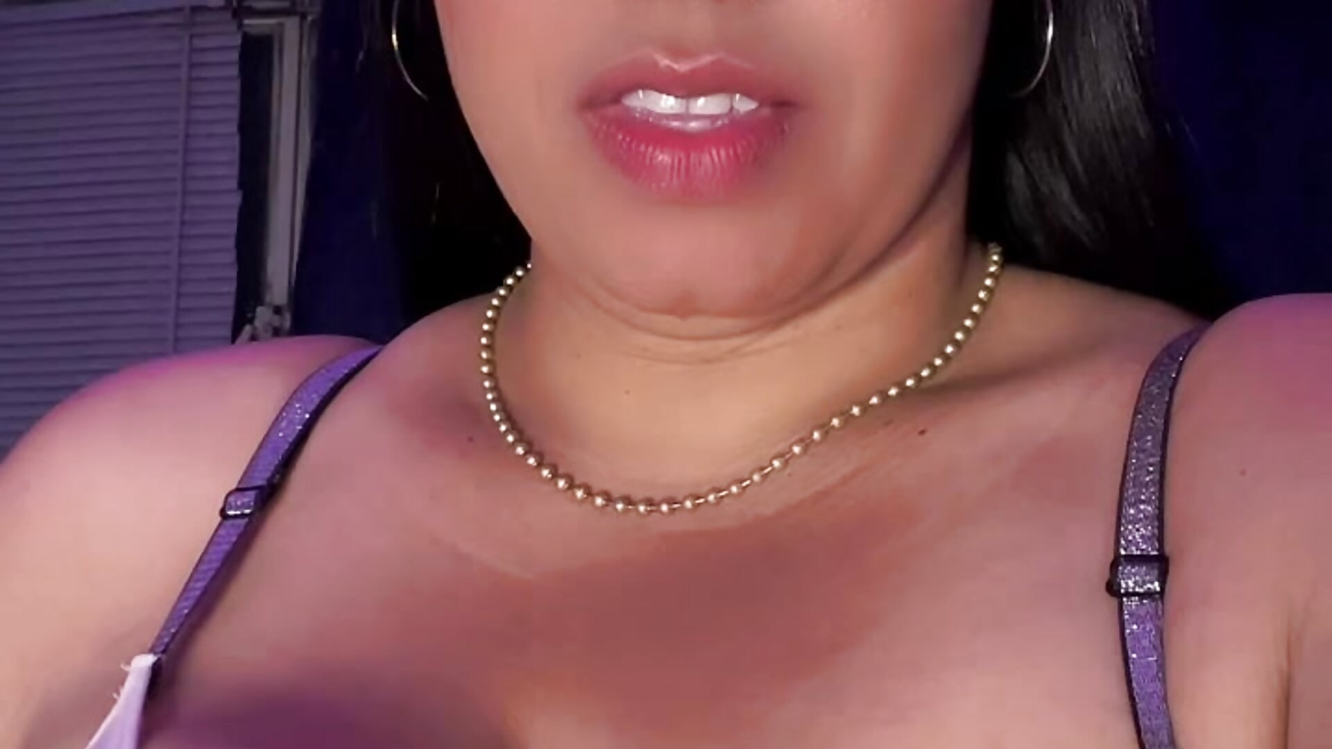 For u ... - clip cu Veronica_Nasty_ model videochat