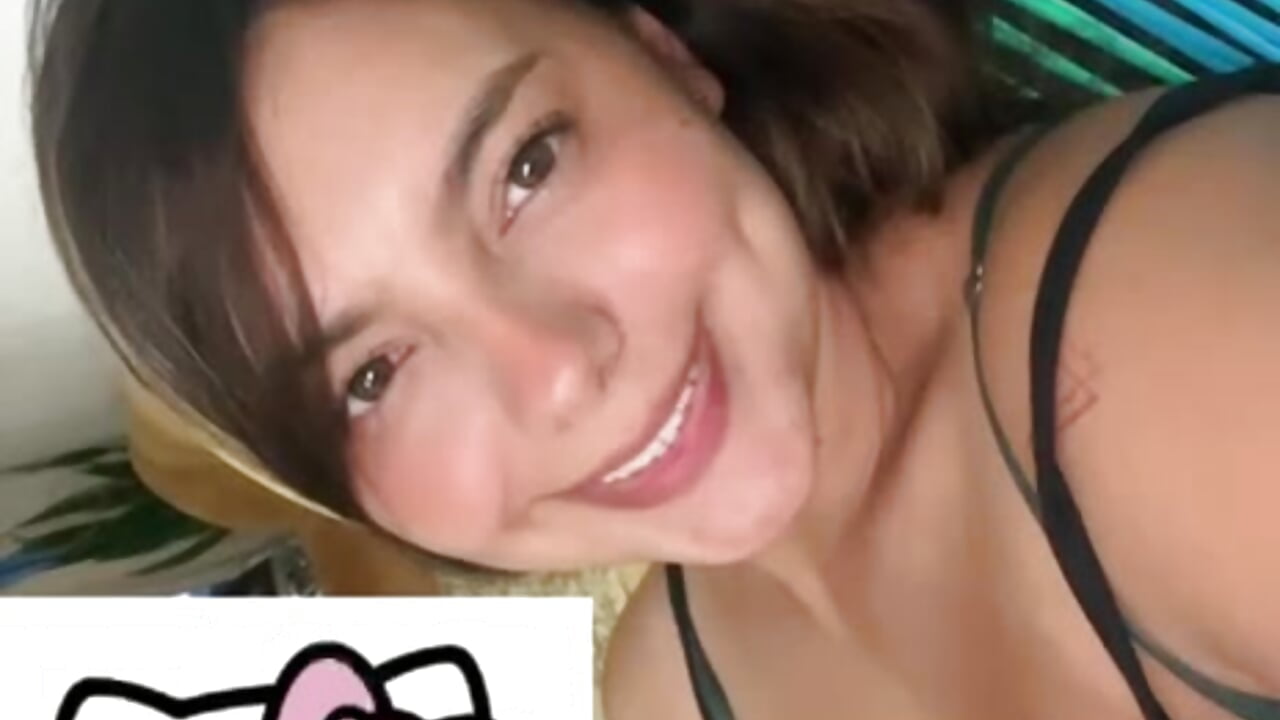 😄 - video van SOFIA_BRIZZ cam-model