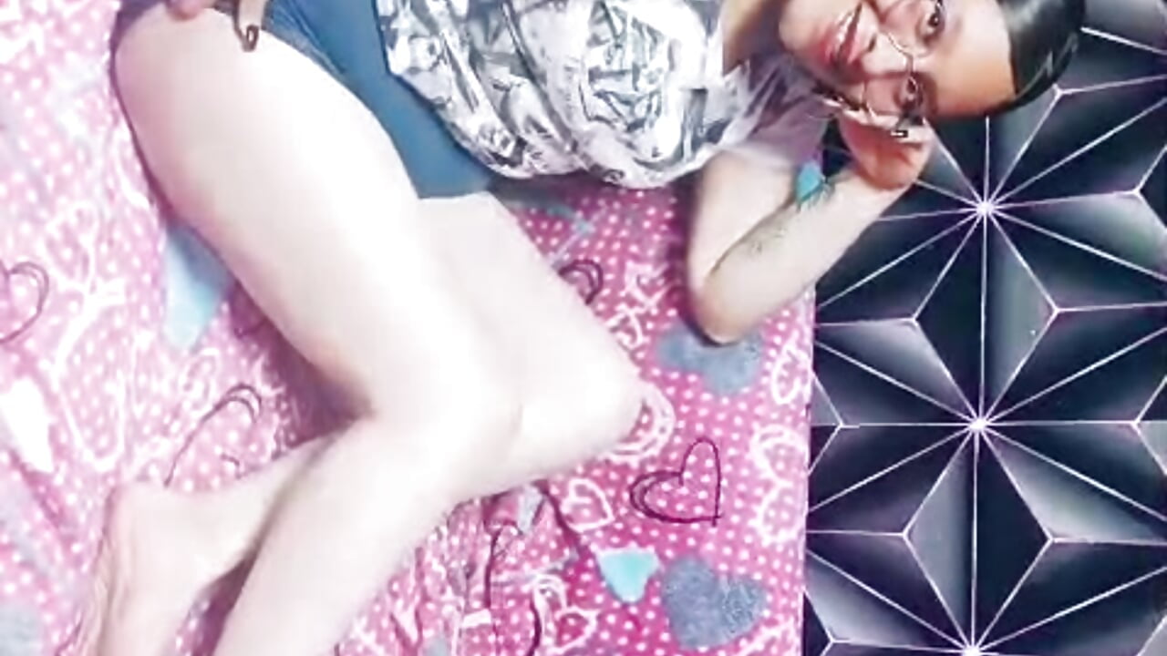 welcome - video by Camila_Prinx cam model