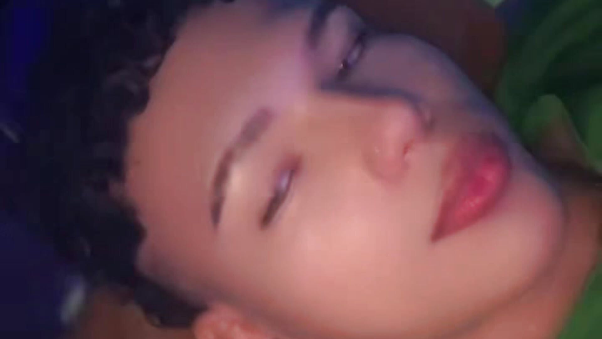 sebascuterouss - Cam Model Trending Video 1037