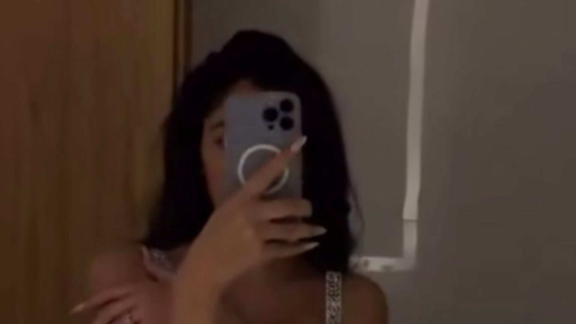 sweet dreams  ꒰ ᵕ༚ᵕ꒱ ˖° - βίντεο μοντέλου kissmeluvme