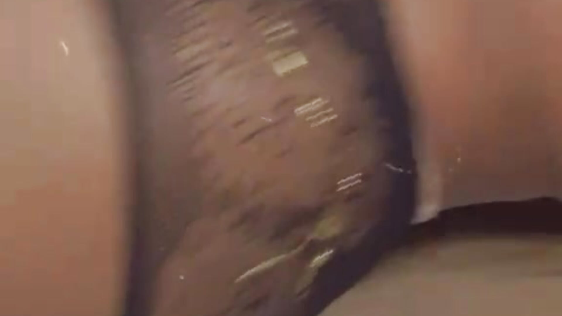 <3 - video by annelise_rouj cam model