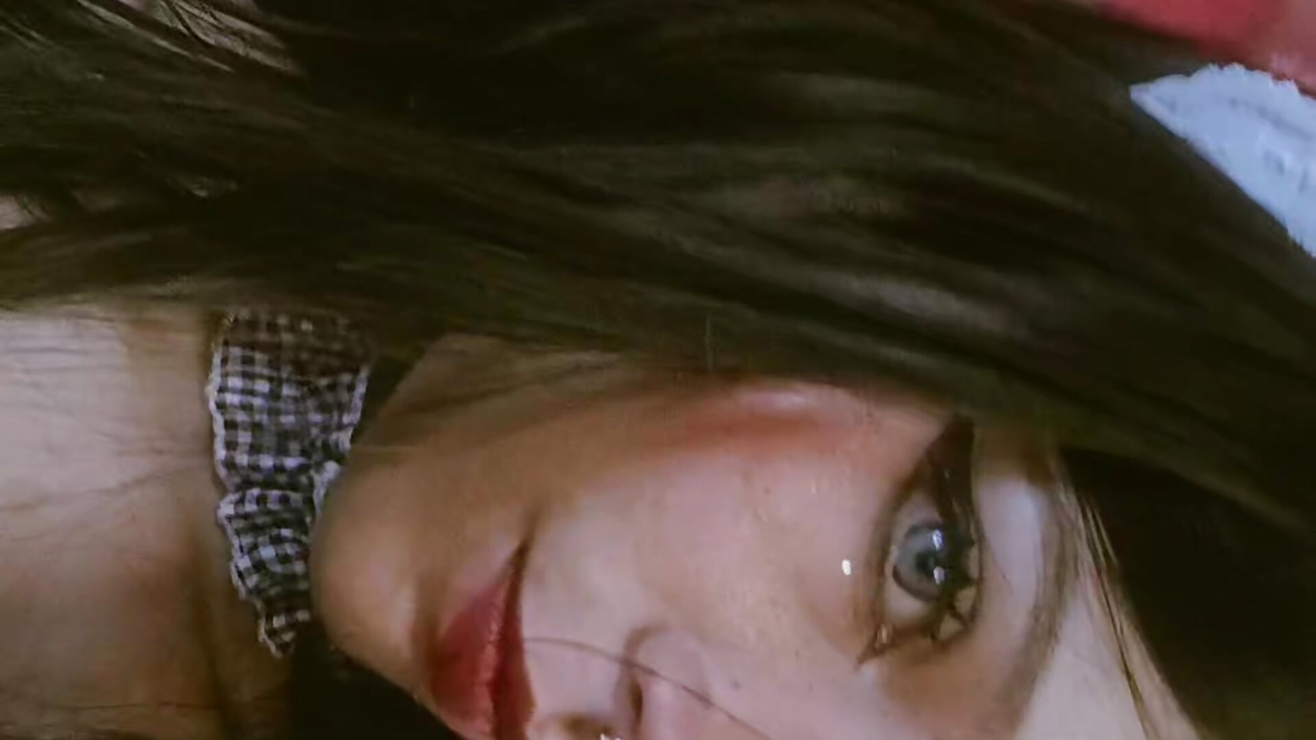 🌹🥀 – video od webkamerové modelky nyxmurtualer666