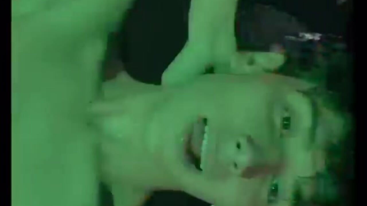 young_liam adlı kamer modelinin viral videoları:  5559