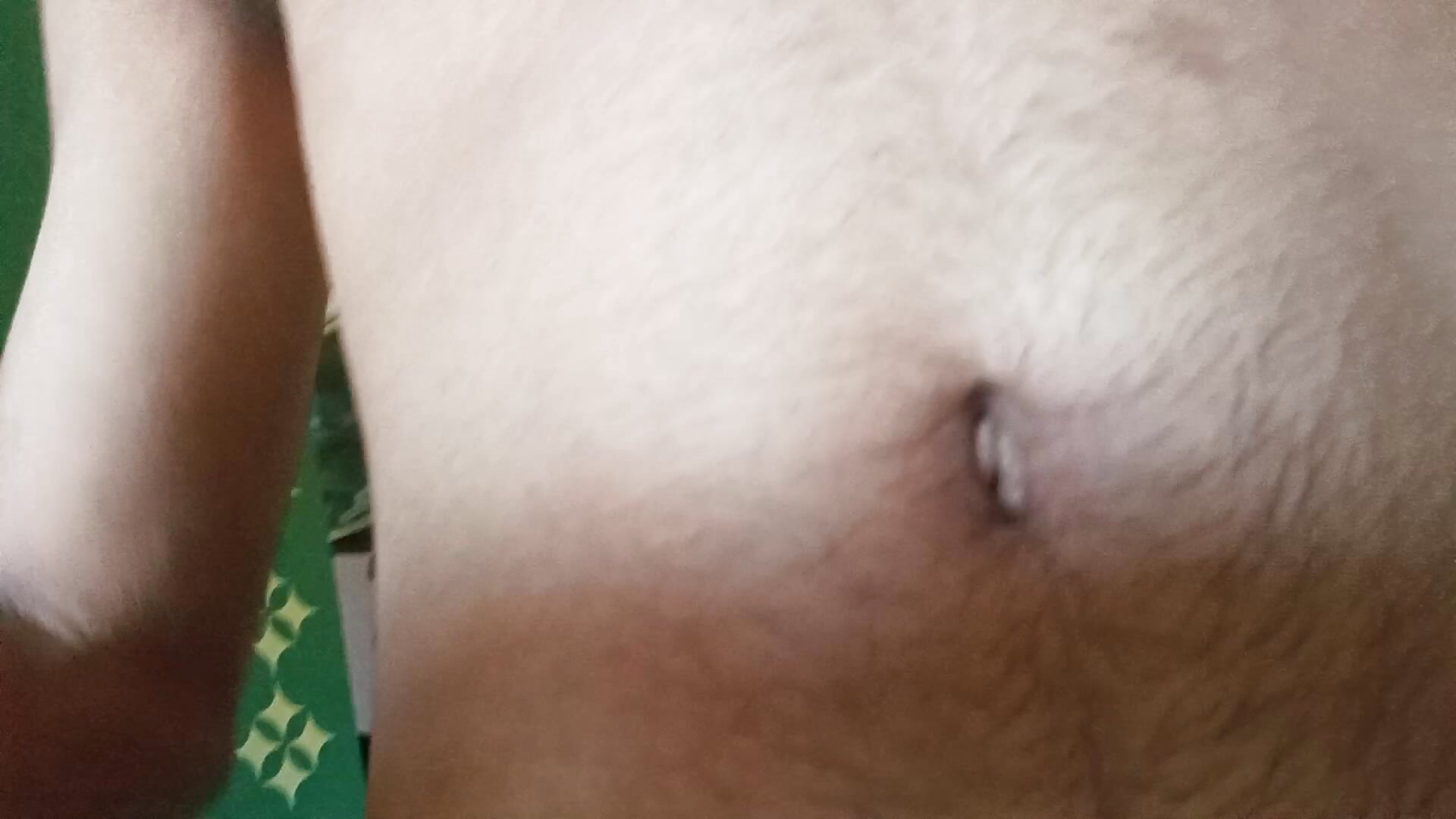 VID20260404101711 – видео вебкам-модели PUPPET_24