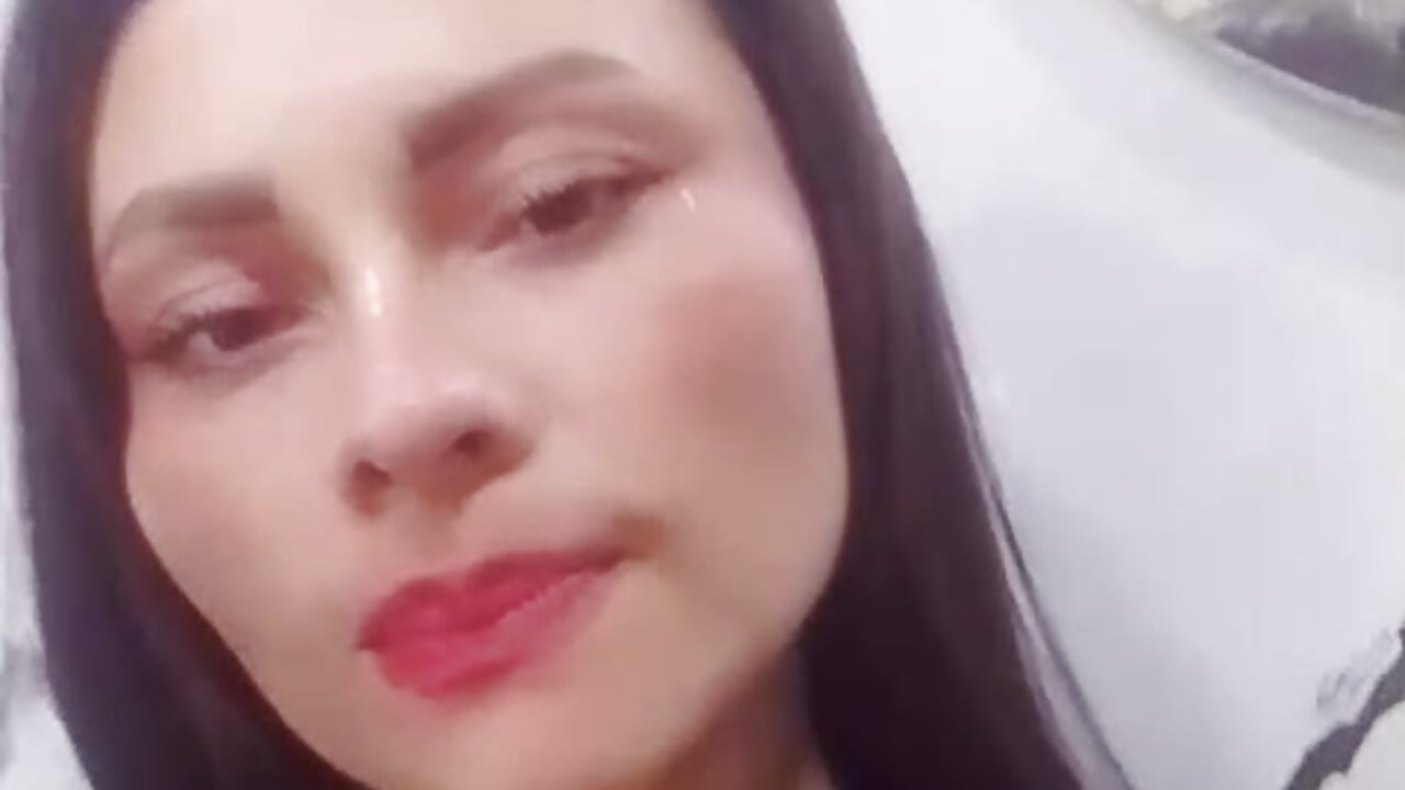 Hello Guys ❤ - Vídeo de cherry_muriel, modelo de vídeos