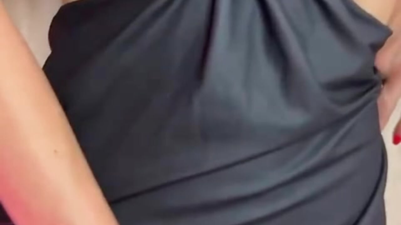 a pretty latina here - video av emmacolling cam-modell