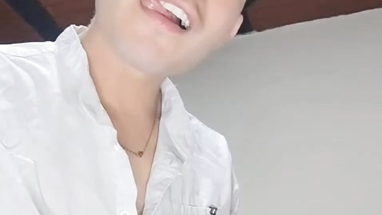 🍆🍆👅 - video của người mẫu cam Angel_2-9