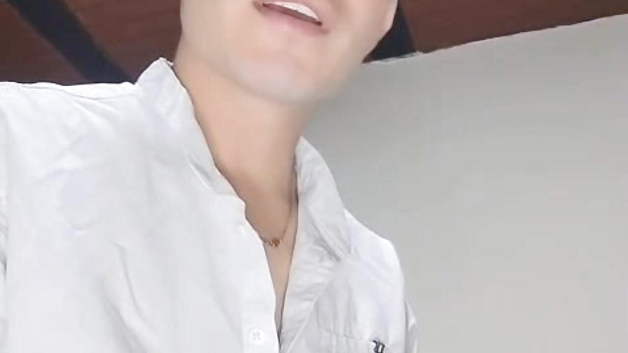 🍆🍆👅 – video od webkamerové modelky Angel_2-9